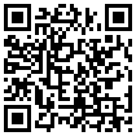 qrcode für KOPP 581601056