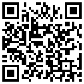 qrcode für KOPP 585501088