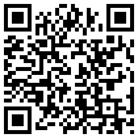 qrcode für KOPP 585601081