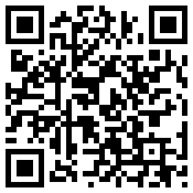 qrcode für KOPP 587315085