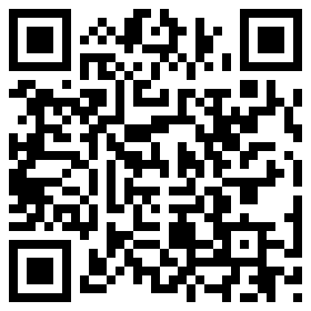 qrcode für KOPP 587347088