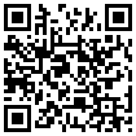 qrcode für Hewlett Packard JH179A - HP Switch Chassis 5930 4Slot * power supply *