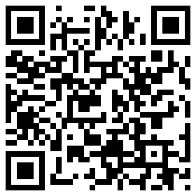 qrcode für KOPP 587515081