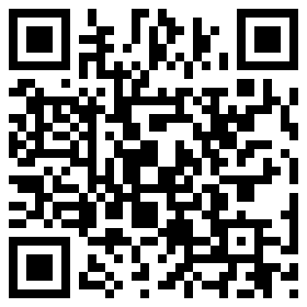 qrcode für Weidmüller sensor actuator cable assembled 1060110300 - SAIL-M12G-CD-3.0B