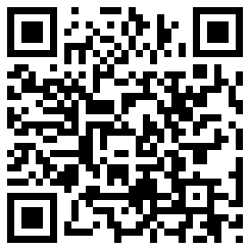 qrcode für Weidmüller cable assembled 1060120150 - SAIL-M12BG-CD-1.5B