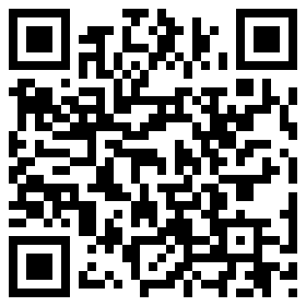qrcode für LENOVO DCG Pac Essential 5Y 24x7x4 DM5000H 14TB 12x 1 2TB SAS HDD Pack ONTAP LF - 5WS7A51235
