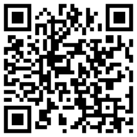 qrcode für LENOVO DCG Pac Essential 3Y 24x7x4 DM5000H 14TB 12x 1 2TB SAS HDD Pack ONTAP LF - 5WS7A51233