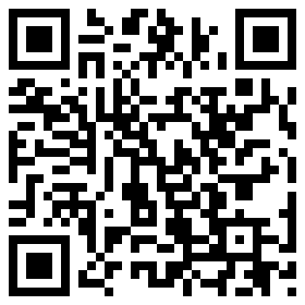 qrcode für LENOVO DCG Pac Foundation 3Y NBD DM5000H 14TB 12x 1 2TB SAS HDD Pack ONTAP LF - 5WS7A51227