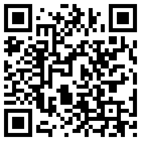 qrcode für LENOVO DCG Pac Premier Essential 4Hr Resp 5Y DM5000H 12TB 12x 960GB SSD Pack - 5WS7A51225