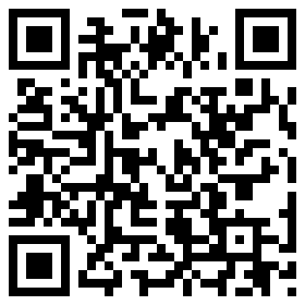 qrcode für LENOVO DCG Pac Premier Essential 4Hr Resp 3Y DM5000H 12TB 12x 960GB SSD Pack - 5WS7A51223