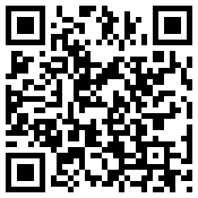 qrcode für LENOVO DCG Pac Premier Foundation NBD 5Y DM5000H 12TB 12x 960GB SSD Pack ONTAP - 5WS7A51219