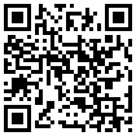 qrcode für DEHN 416060