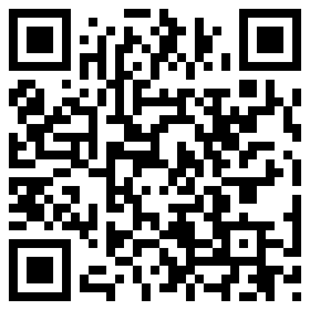 qrcode für LENOVO DCG Pac Foundation 5Y NBD DM5000H 32TB 18x 1 8TB SAS HDD Pack ONTAP LF - 5WS7A51429
