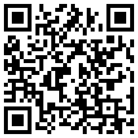 qrcode für LENOVO DCG Pac Essential 3Y 24x7x4 DM3000H 16TB 18x 900GB SAS HDD Pack ONTAP LF - 5WS7A50433