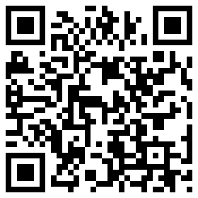 qrcode für LENOVO DCG Pac Premier Essential 4Hr Resp 5Y DM5000H 29TB 24x 1 2TB SAS HDD - 5WS7A51425