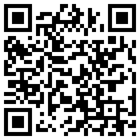 qrcode für LENOVO DCG Pac Premier Foundation NBD 5Y DM5000H 14TB 12x 1 2TB SAS HDD Pack - 5WS7A51239