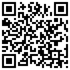 qrcode für LENOVO DCG Pac Premier Essential 4Hr Resp 3Y DM5000H 29TB 24x 1 2TB SAS HDD - 5WS7A51423