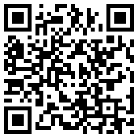 qrcode für LENOVO DCG Pac Premier Foundation NBD 5Y DM5000H 29TB 24x 1 2TB SAS HDD Pack - 5WS7A51419