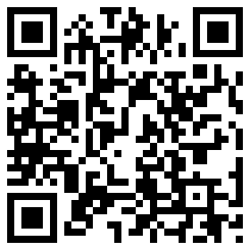 qrcode für LENOVO DCG Pac Premier Foundation NBD 5Y DM3000H 16TB 18x 900GB SAS HDD Pack - 5WS7A50439