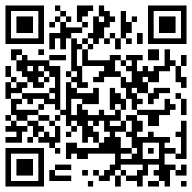 qrcode für LENOVO DCG Pac Essential 3Y 24x7x4 DM5000H 29TB 24x 1 2TB SAS HDD Pack ONTAP LF - 5WS7A51413
