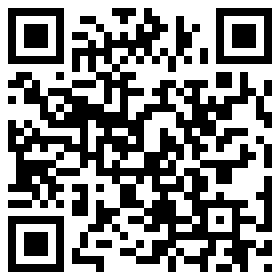 qrcode für LENOVO DCG Pac Essential 5Y 24x7x4 DM3000H 16TB 18x 900GB SAS HDD Pack ONTAP LF - 5WS7A50435