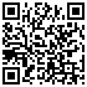 qrcode für LENOVO DCG Pac Foundation 3Y NBD DM5000H 29TB 24x 1 2TB SAS HDD Pack ONTAP LF - 5WS7A51407