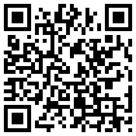 qrcode für LENOVO DCG Pac Premier Foundation NBD 5Y DM3000H 17TB 18x 960GB SSD Pack ONTAP - 5WS7A50459
