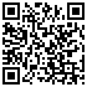 qrcode für LENOVO DCG Pac Premier Essential 4Hr Resp 5Y DM3000H 16TB 18x 900GB SAS HDD - 5WS7A50445