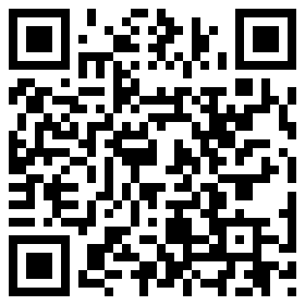 qrcode für LENOVO DCG Pac Premier Foundation NBD 3Y DM5000H 16TB 18x 900GB SAS HDD Pack - 5WS7A51257