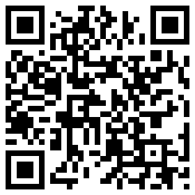 qrcode für LENOVO DCG Pac Essential 3Y 24x7x4 DM5000H 16TB 18x 900GB SAS HDD Pack ONTAP LF - 5WS7A51253