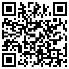 qrcode für LENOVO DCG Pac Foundation 5Y NBD DM5000H 16TB 18x 900GB SAS HDD Pack ONTAP LF - 5WS7A51249