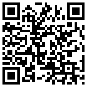 qrcode für LENOVO DCG Pac Premier Essential 4Hr Resp 5Y DM5000H 14TB 12x 1 2TB SAS HDD - 5WS7A51245
