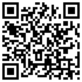 qrcode für LENOVO DCG Pac Premier Essential 4Hr Resp 3Y DM5000H 14TB 12x 1 2TB SAS HDD - 5WS7A51243