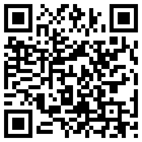 qrcode für LENOVO DCG Pac Premier Essential 4Hr Resp 3Y DM5000H 43TB 24x 1 8TB SAS HDD - 5WS7A51463