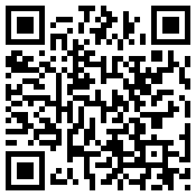 qrcode für LENOVO DCG Pac Premier Foundation NBD 5Y DM5000H 43TB 24x 1 8TB SAS HDD Pack - 5WS7A51459