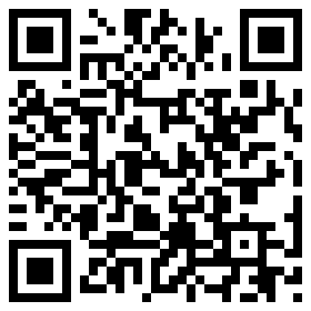 qrcode für LENOVO DCG Pac Essential 3Y 24x7x4 DM5000H 32TB 18x 1 8TB SAS HDD Pack ONTAP LF - 5WS7A51433