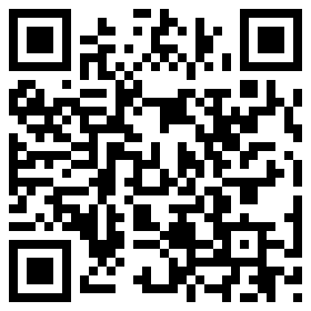 qrcode für LENOVO DCG Pac Premier Essential 4Hr Resp 3Y DM5000H 16TB 18x 900GB SAS HDD - 5WS7A51263