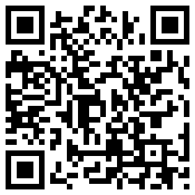 qrcode für LENOVO DCG Pac Essential 3Y 24x7x4 DM5000H 43TB 24x 1 8TB SAS HDD Pack ONTAP LF - 5WS7A51453