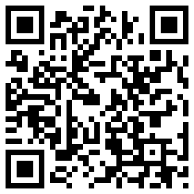 qrcode für LENOVO DCG Pac Premier Essential 4Hr Resp 5Y DM5000H 32TB 18x 1 8TB SAS HDD - 5WS7A51445