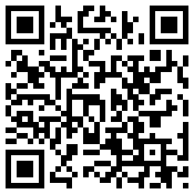 qrcode für LENOVO DCG Pac Essential 5Y 24x7x4 DM3000H 17TB 18x 960GB SSD Pack ONTAP LF - 5WS7A50455