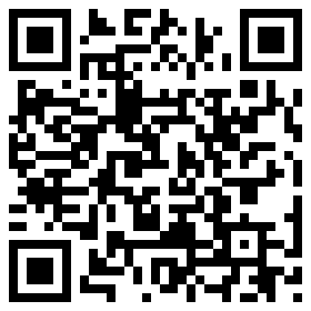 qrcode für LENOVO DCG Pac Premier Essential 4Hr Resp 3Y DM5000H 32TB 18x 1 8TB SAS HDD - 5WS7A51443
