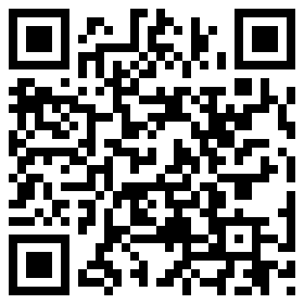 qrcode für LENOVO DCG Pac Premier Foundation NBD 5Y DM5000H 32TB 18x 1 8TB SAS HDD Pack - 5WS7A51439