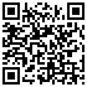 qrcode für LENOVO DCG Pac Premier Foundation NBD 3Y DM5000H 32TB 18x 1 8TB SAS HDD Pack - 5WS7A51437