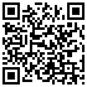 qrcode für LENOVO DCG Pac Premier Foundation NBD 5Y DM5000H 24TB 6x 4TB NLSAS HDD Pack - 5WS7A51399