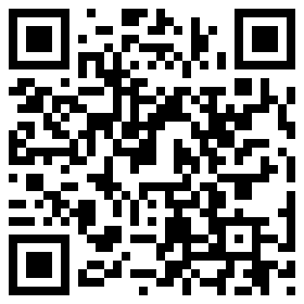 qrcode für LENOVO DCG Pac Premier Foundation NBD 5Y DM3000H 14TB 12x 1 2TB SAS HDD Pack - 5WS7A50419