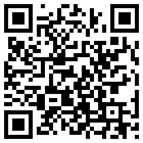qrcode für LENOVO DCG Pac Premier Essential 4Hr Resp 3Y DM3000H 16TB 18x 900GB SAS HDD - 5WS7A50443