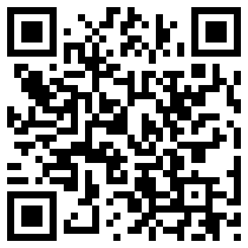 qrcode für LENOVO DCG Pac Premier Essential 4Hr Resp 3Y DM3000H 14TB 12x 1 2TB SAS HDD - 5WS7A50423