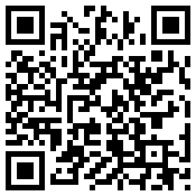 qrcode für LENOVO DCG Pac Essential 5Y 24x7x4 DM5000H 11TB 6x 1 8TB SAS HDD Pack ONTAP LF - 5WS7A51195