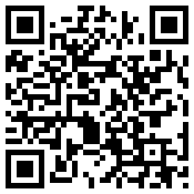 qrcode für LENOVO DCG Pac Essential 3Y 24x7x4 DM3000H 600TB 60x 10TB NLSAS HDD Pack ONTAP - 5WS7A51073