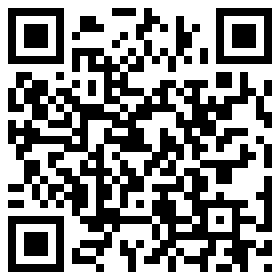 qrcode für LENOVO DCG Pac Foundation 5Y NBD DM3000H 600TB 60x 10TB NLSAS HDD Pack ONTAP LF - 5WS7A51069